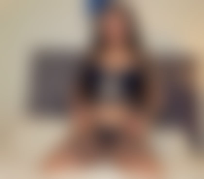 Escorts Leeds City Centre Leeds - Photos for HOT LUANA 🇧🇷 Perfect mouth 💋 100% natural