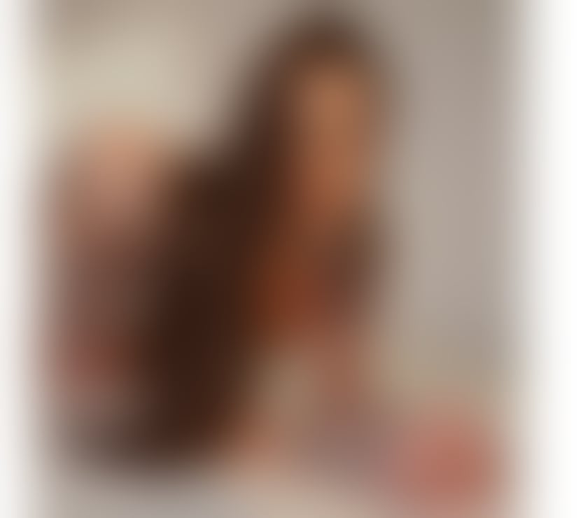 Escorts West Yorkshire Leeds - Photos for HOT LUANA 🇧🇷 Perfect mouth 💋 100% natural
