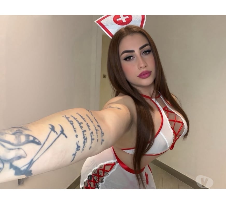 Escorts West Yorkshire Leeds - Photos for HOT LUANA 🇧🇷 Perfect mouth 💋 100% natural