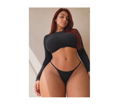  Escorts Plaistow East London - Photos for Valori 🎊 today i will grant your wishes