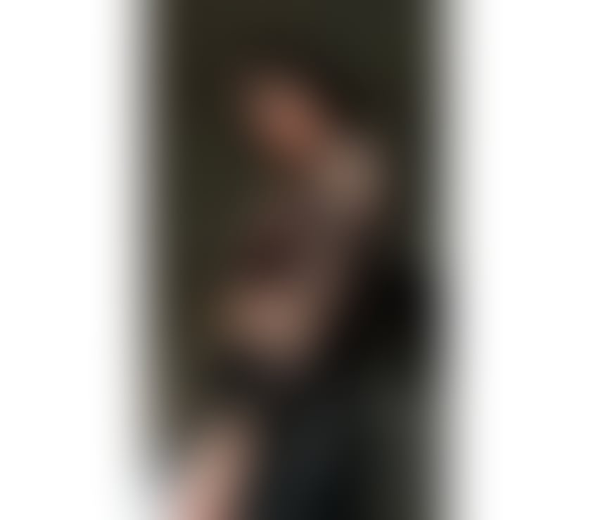 Trans Escorts Edinburgh Edinburgh - Edinburgh - Photos for I’m🟨🌙🟪 the SEXIEST MILF IN TOWN ..Lady Adora!