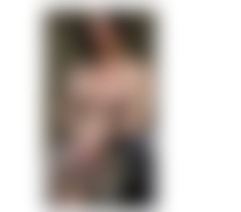 Trans Escorts Edinburgh Edinburgh - Edinburgh - Photos for I’m🟨🌙🟪 the SEXIEST MILF IN TOWN ..Lady Adora!