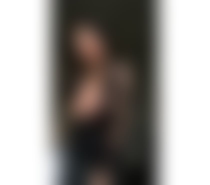 Trans Escorts Edinburgh Edinburgh - Edinburgh - Photos for I’m🟨🌙🟪 the SEXIEST MILF IN TOWN ..Lady Adora!