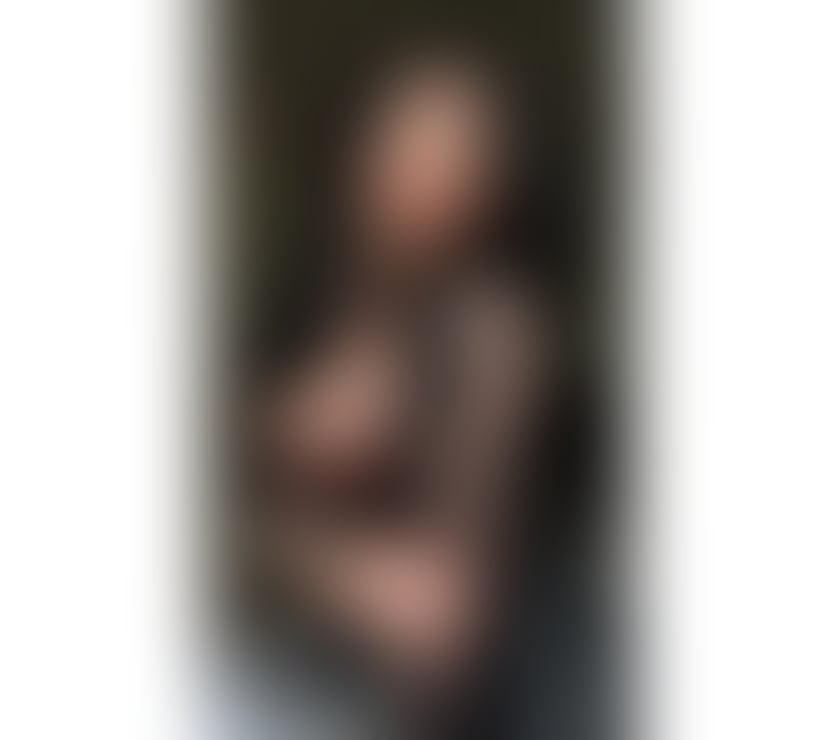 Transsexual Escorts Edinburgh Edinburgh - Photos for I’m🟨🌙🟪 the SEXIEST MILF IN TOWN ..Lady Adora!