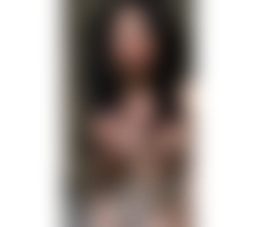 Trans Escorts Edinburgh Edinburgh - Edinburgh - Photos for I’m🟨🌙🟪 the SEXIEST MILF IN TOWN ..Lady Adora!