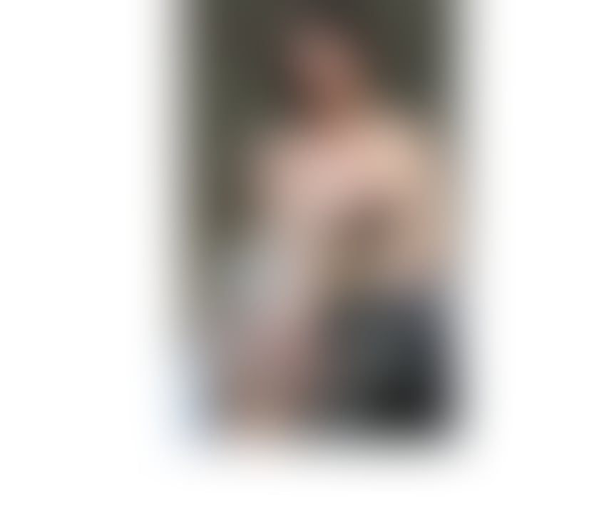Trans Escorts Edinburgh Edinburgh - Edinburgh - Photos for I’m🟨🌙🟪 the SEXIEST MILF IN TOWN ..Lady Adora!