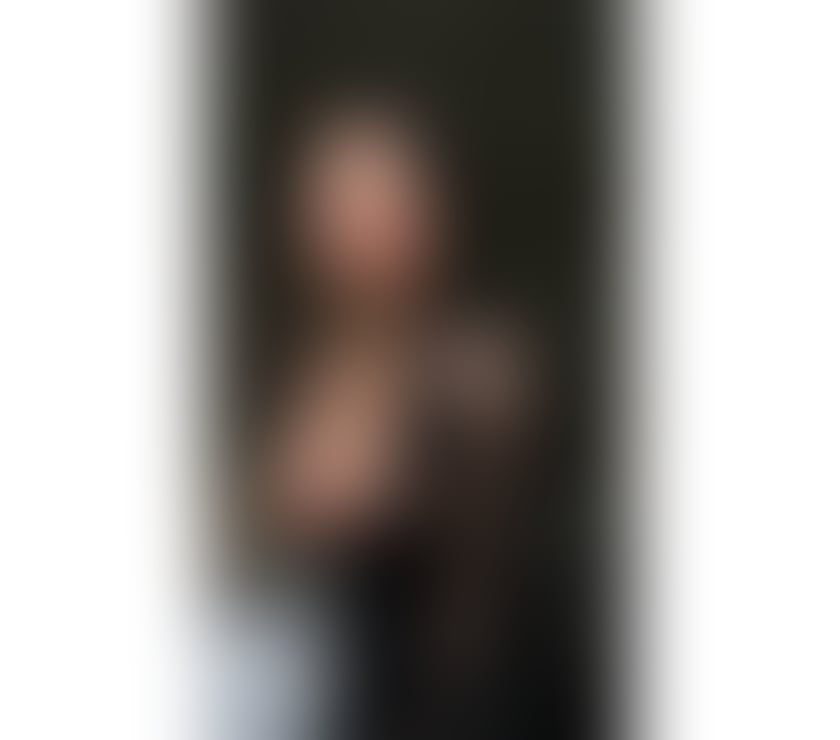 Trans Escorts Edinburgh Edinburgh - Edinburgh - Photos for I’m🟨🌙🟪 the SEXIEST MILF IN TOWN ..Lady Adora!