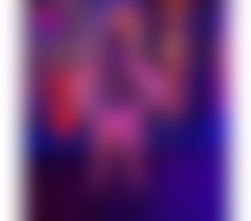 Escorts Norfolk King's Lynn and West Norfolk - Photos for SWEET ANNE💯GENUINE❤️‍🔥