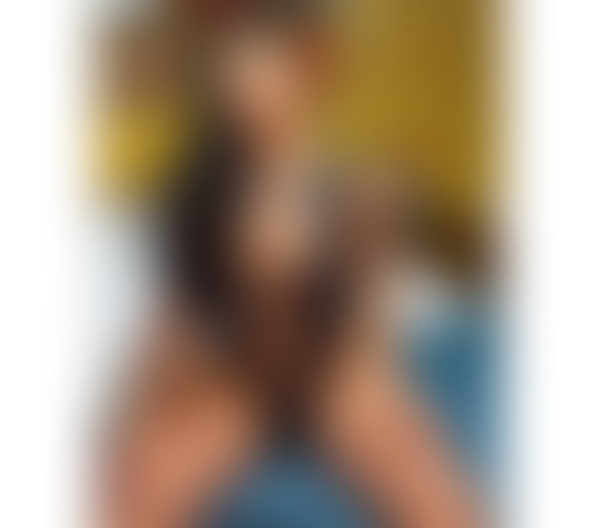 Escorts Norfolk King's Lynn and West Norfolk - Photos for SWEET ANNE💯GENUINE❤️‍🔥