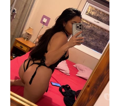 Escorts King's Lynn King's Lynn and West Norfolk - Photos for SWEET ANNE💯GENUINE❤️‍🔥