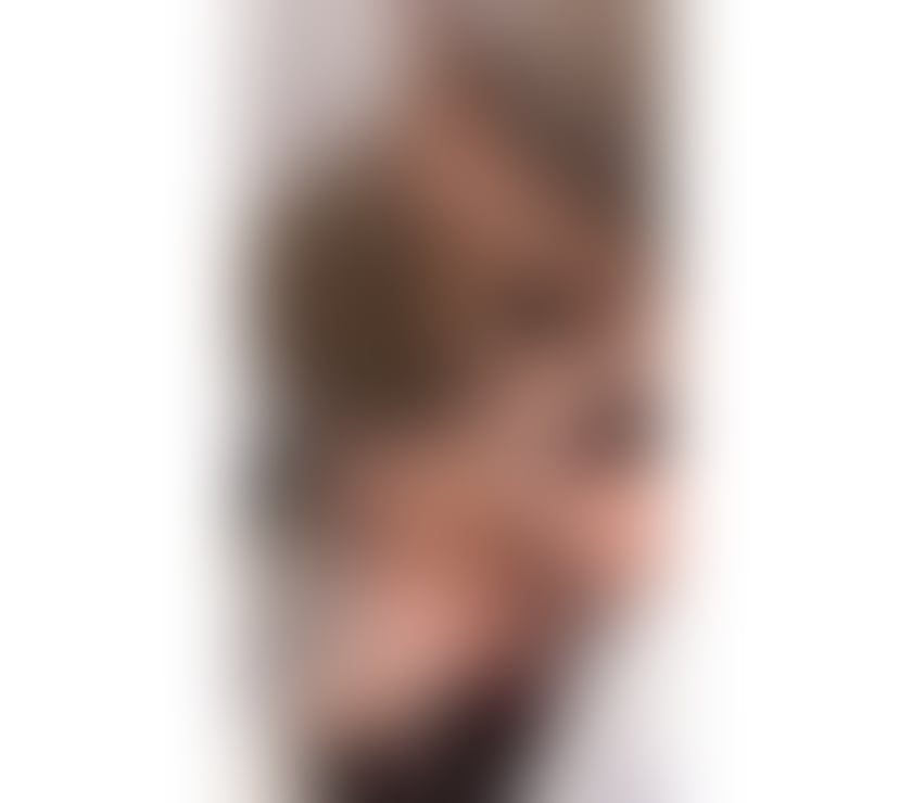  Escorts Smethwick Sandwell - Photos for Quick service 🔥no rush 🫦🔥MAYA🫦🔥