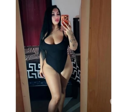  Escorts Smethwick Sandwell - Photos for Quick service 🔥no rush 🫦🔥MAYA🫦🔥
