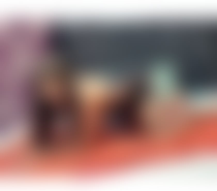 Escorts Bristol Barton Hill - Bristol - Photos for Jannifer ThaiLadyboy looks stunning sexy xxx