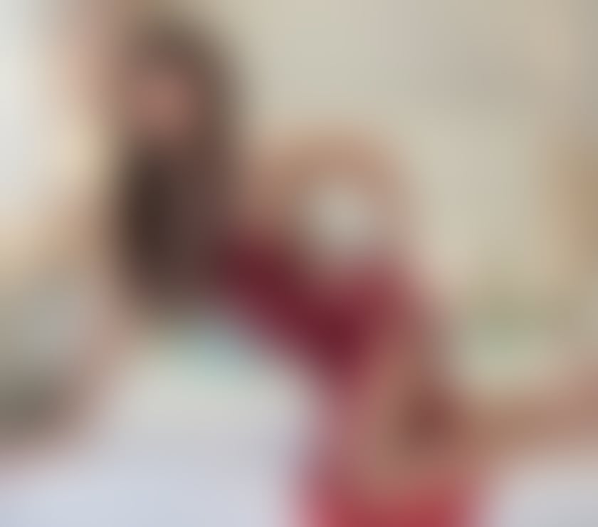 Escorts Barton Hill Bristol - Photos for Jannifer ThaiLadyboy looks stunning sexy xxx
