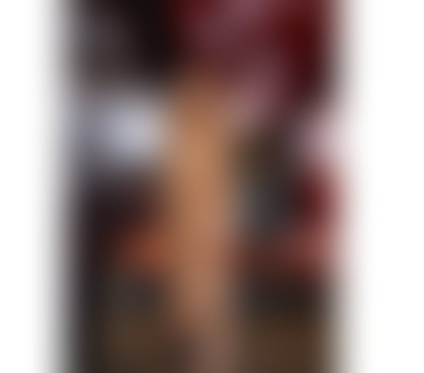 Escorts South East London Bromley - Photos for Lia💋,SEXY BLONDE WHO SATISFIES YOUR DESIRES