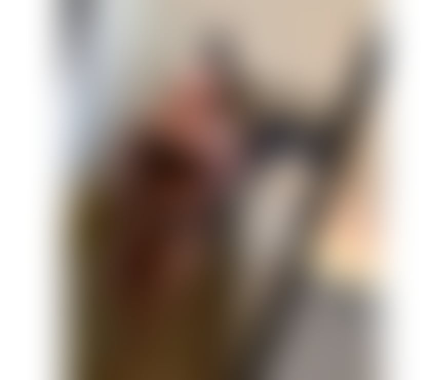 Escorts South East London Bromley - Photos for Lia💋,SEXY BLONDE WHO SATISFIES YOUR DESIRES