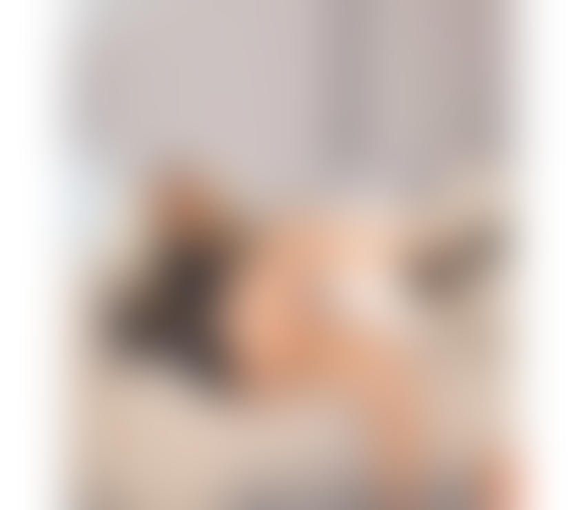 Escorts South East London Bromley - Photos for Lia💋,SEXY BLONDE WHO SATISFIES YOUR DESIRES