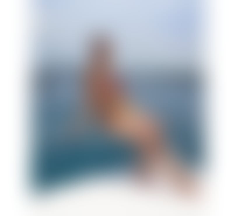 Escorts South East London Bromley - Photos for Lia💋,SEXY BLONDE WHO SATISFIES YOUR DESIRES