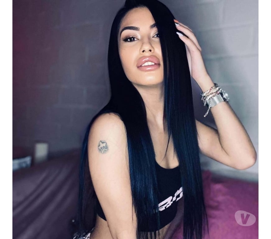 Escorts North West London Harrow - Photos for Maya, NEW Girl in the Area