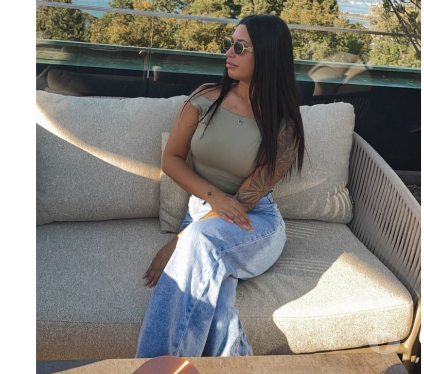 Escorts North West London Harrow - Photos for Maya, NEW Girl in the Area