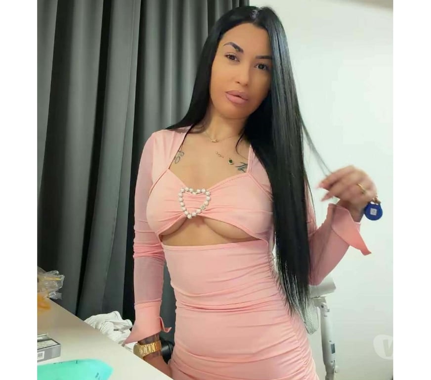 Escorts North West London Harrow - Photos for Maya, NEW Girl in the Area