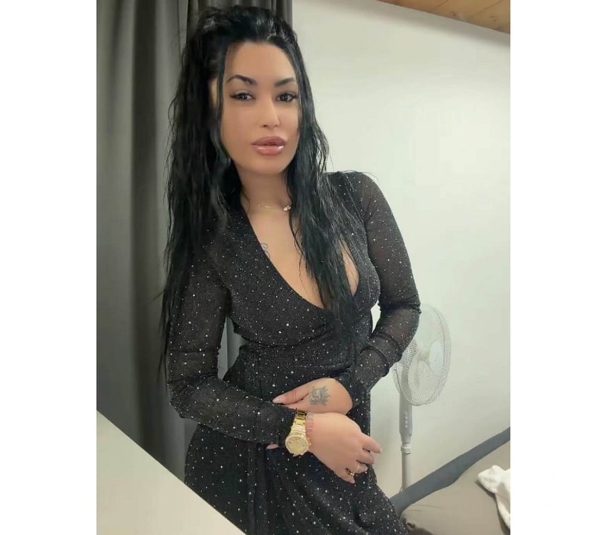 Escorts North West London Harrow - Photos for Maya, NEW Girl in the Area