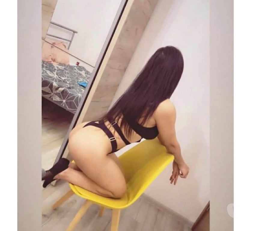 Escorts South East London Walworth - South East London - Photos for ❤️Candy69 best Girl Party No Roush 💯 BEST