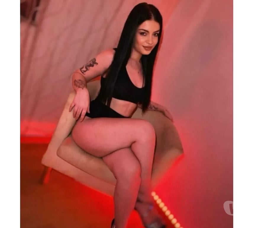 Escorts South East London Walworth - South East London - Photos for ❤️Candy69 best Girl Party No Roush 💯 BEST
