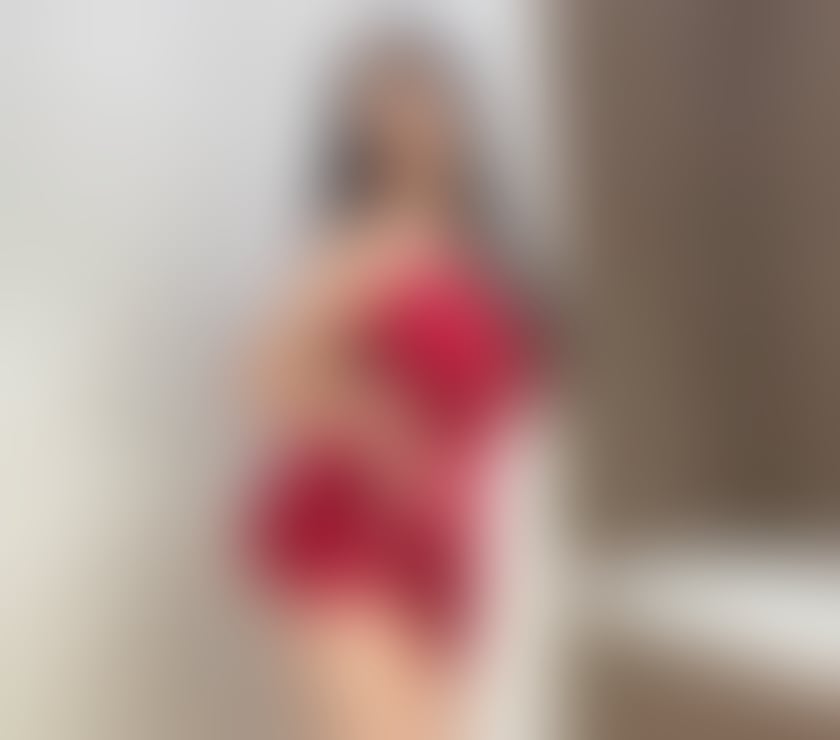 Escorts Peterborough Peterborough City Centre - Peterborough - Photos for ❤️Sexy Thai girl lris very good service 07498354826😍