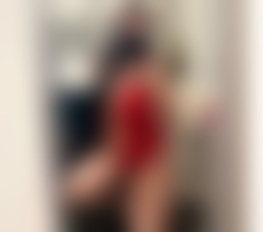 Escorts Peterborough Peterborough City Centre - Peterborough - Photos for ❤️Sexy Thai girl lris very good service 07498354826😍