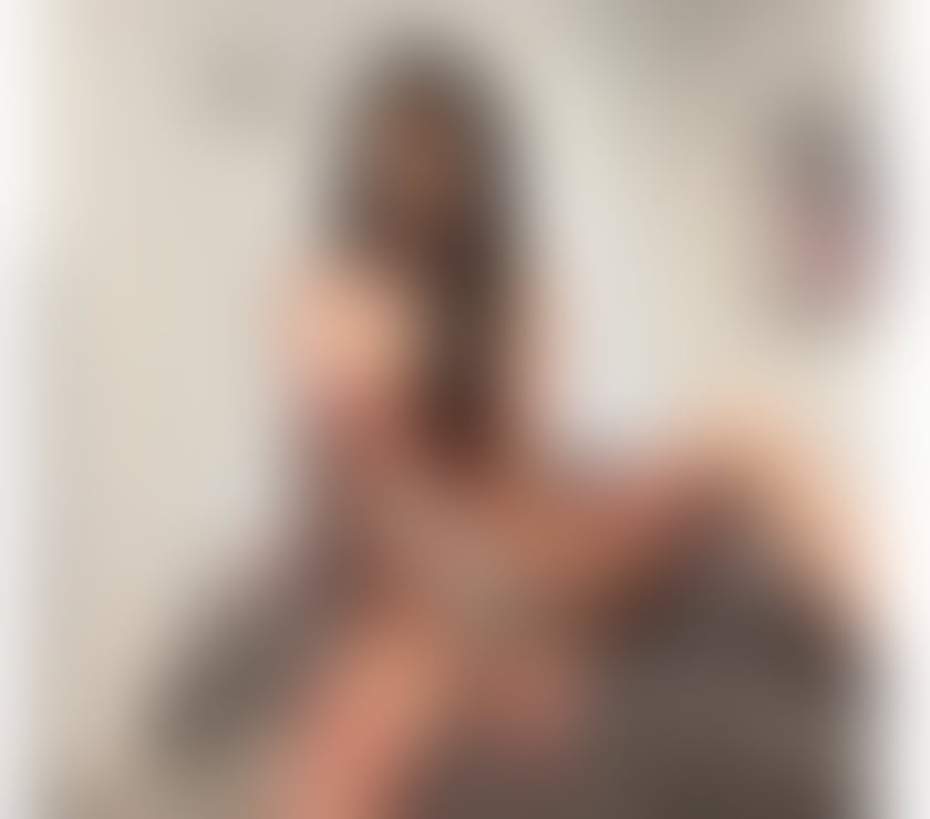 Escorts Peterborough Peterborough City Centre - Peterborough - Photos for ❤️Sexy Thai girl lris very good service 07498354826😍