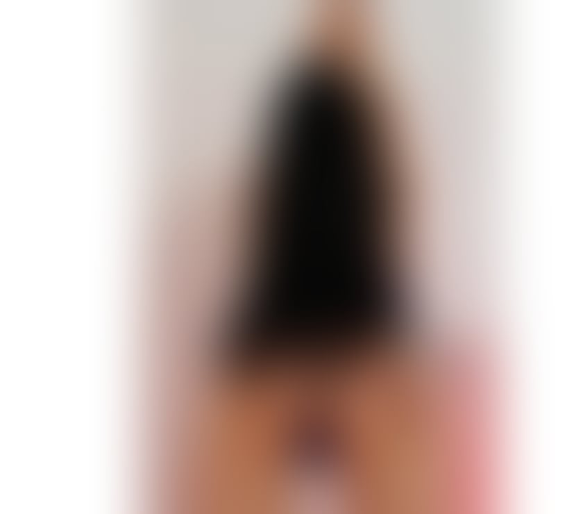 Escorts Suffolk Ipswich - Photos for FULL GFE, OWO, DEEP FRENCH KISS , PSE, CIM, A-LEVEL🙃