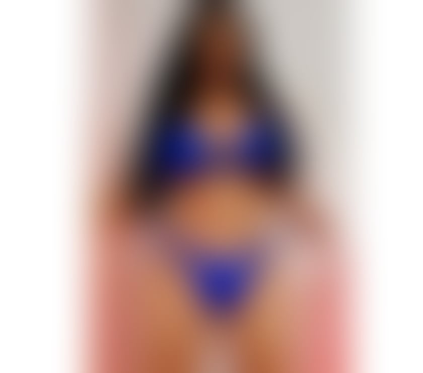 Escorts Suffolk Ipswich - Photos for FULL GFE, OWO, DEEP FRENCH KISS , PSE, CIM, A-LEVEL🙃