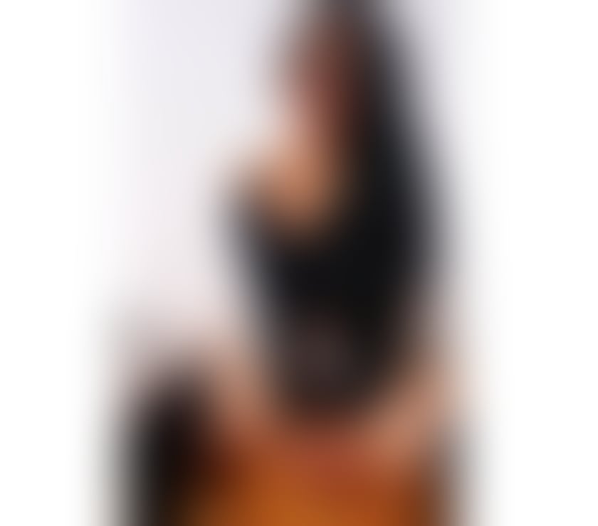Escorts Suffolk Ipswich - Photos for FULL GFE, OWO, DEEP FRENCH KISS , PSE, CIM, A-LEVEL🙃