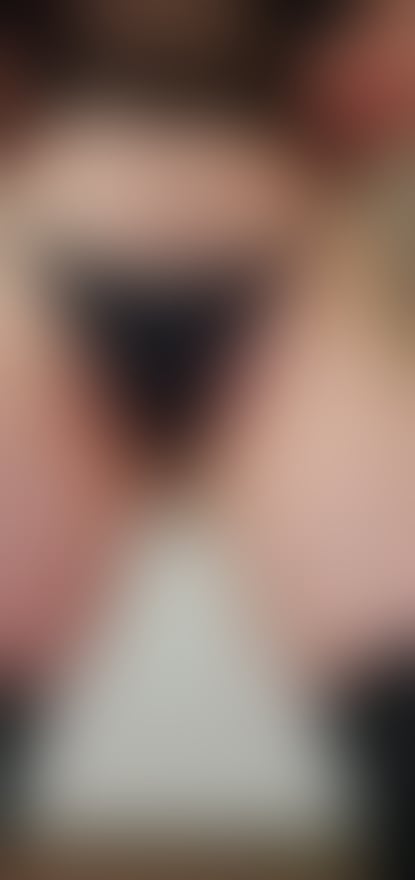 Escorts Suffolk Ipswich - 