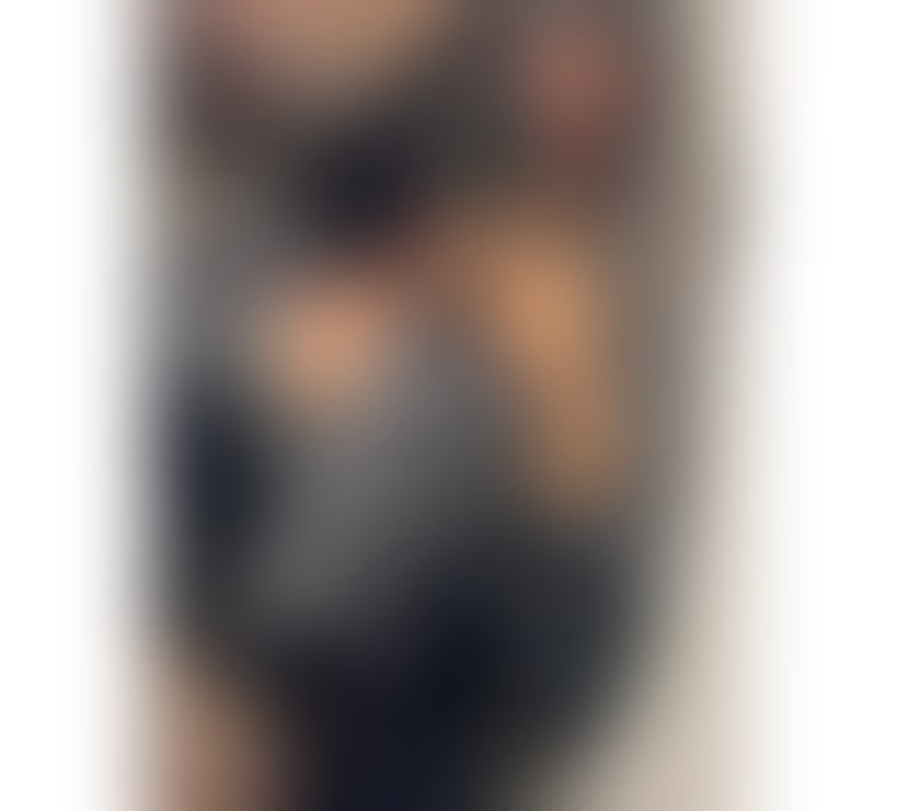 Escort Leeds City Centre Leeds - Photos for ❤️HOT&SWEET🍭 BEST🔝AMY