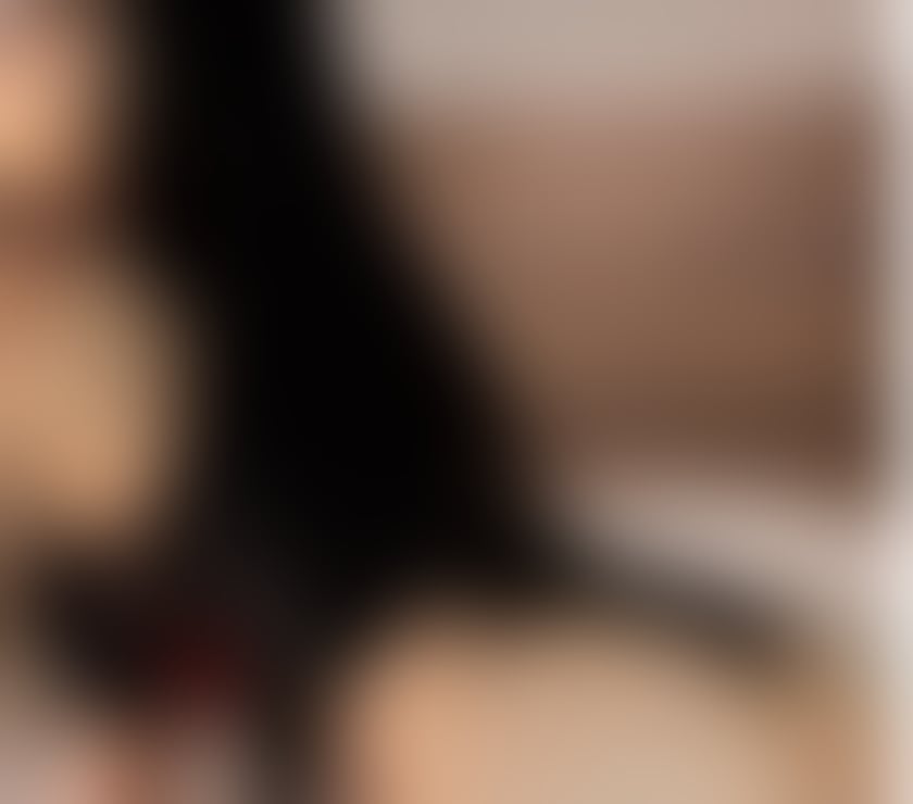 Escorts West Yorkshire Leeds - Photos for ❤️HOT&SWEET🍭 BEST🔝AMY