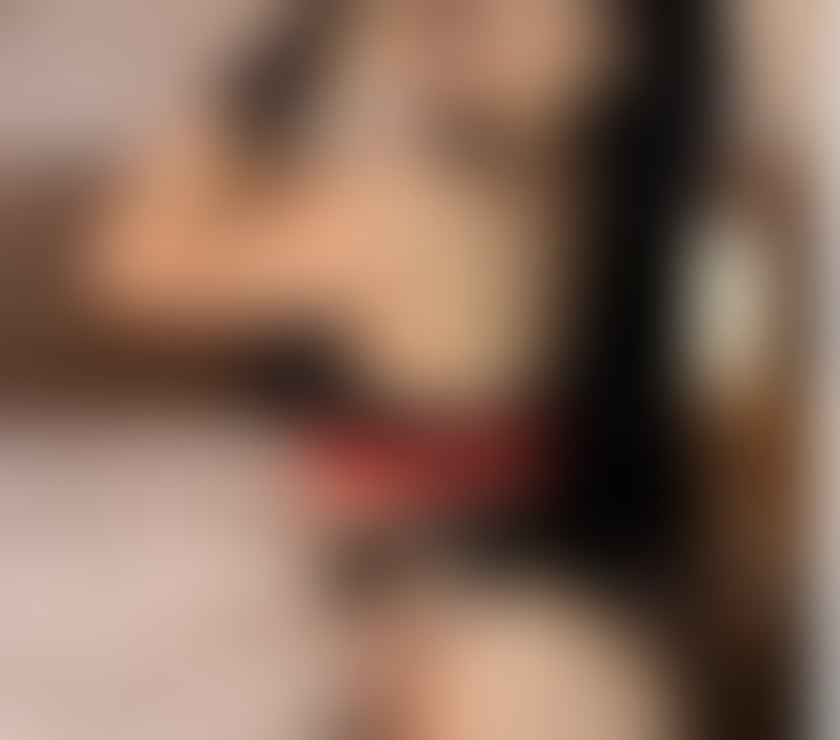 Escort Leeds City Centre Leeds - Photos for ❤️HOT&SWEET🍭 BEST🔝AMY