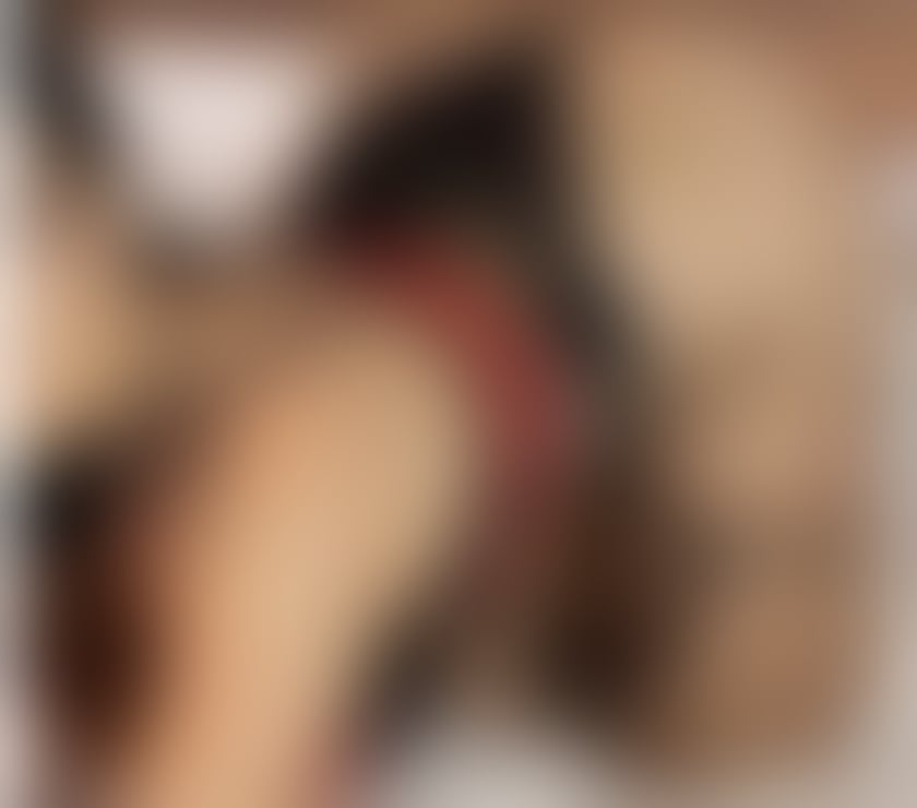 Escorts West Yorkshire Leeds - Photos for ❤️HOT&SWEET🍭 BEST🔝AMY