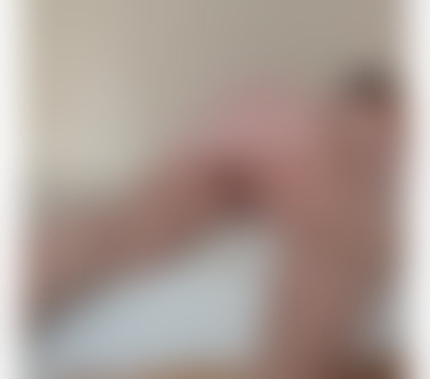 Escorts South Yorkshire Sheffield - Photos for Jenifer new. In this. City guys xxxx