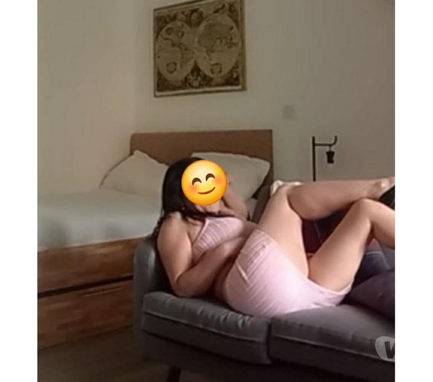 Escorts South Yorkshire Sheffield - Photos for Jenifer new. In this. City guys xxxx