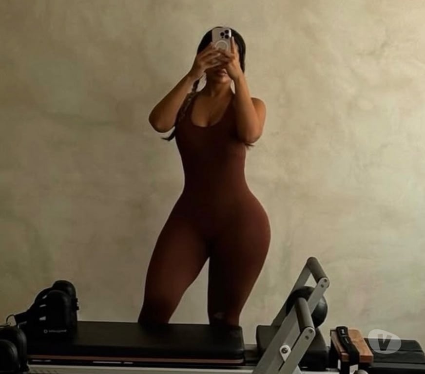 Escorts East London Canary Wharf - East London - Photos for 🦋Giselle Big Ass | Gorgeous & Stunning Latina🦋