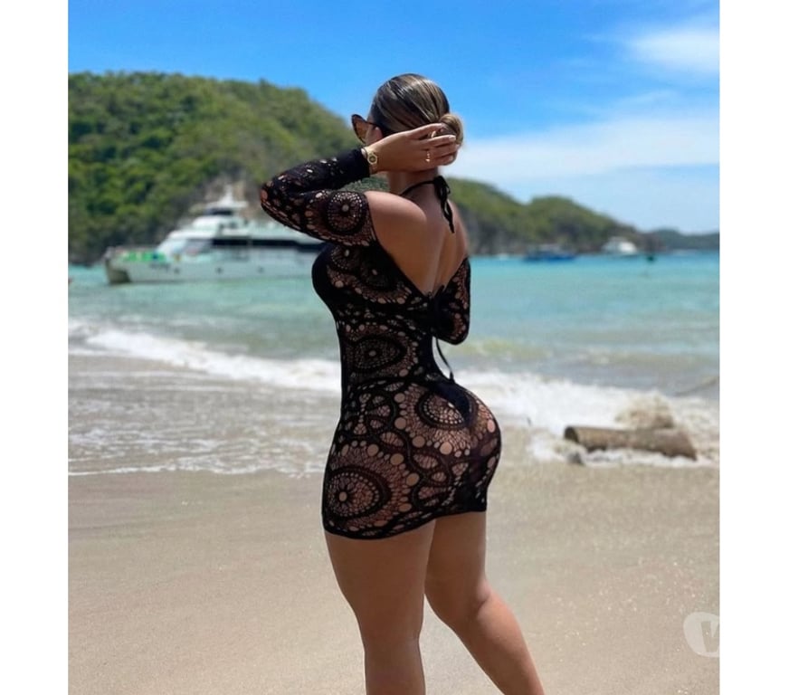 Escorts East London Canary Wharf - East London - Photos for 🦋Giselle Big Ass | Gorgeous & Stunning Latina🦋