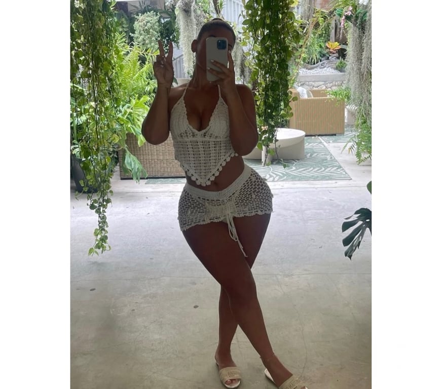 Escorts East London Canary Wharf - East London - Photos for 🦋Giselle Big Ass | Gorgeous & Stunning Latina🦋
