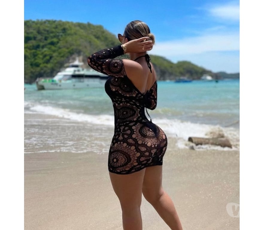 Escorts East London Canary Wharf - East London - Photos for 🦋Giselle Big Ass | Gorgeous & Stunning Latina🦋