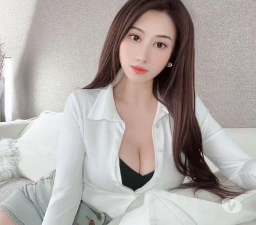 Escorts Staffordshire Lichfield - Photos for Playful ❤️sunny, 💝warm ☀️sincere.