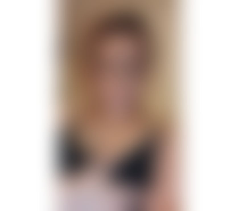 Escorts North West London Harrow - Photos for 🥰💋💦Blondie Sara 💋❤️‍🔥💯💥