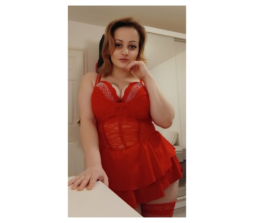 Escorts North West London Harrow - Photos for 🥰💋💦Blondie Sara 💋❤️‍🔥💯💥