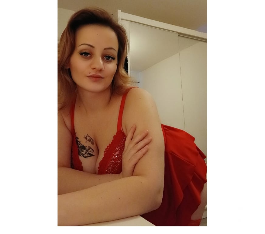 Escorts North West London Harrow - Photos for 🥰💋💦Blondie Sara 💋❤️‍🔥💯💥