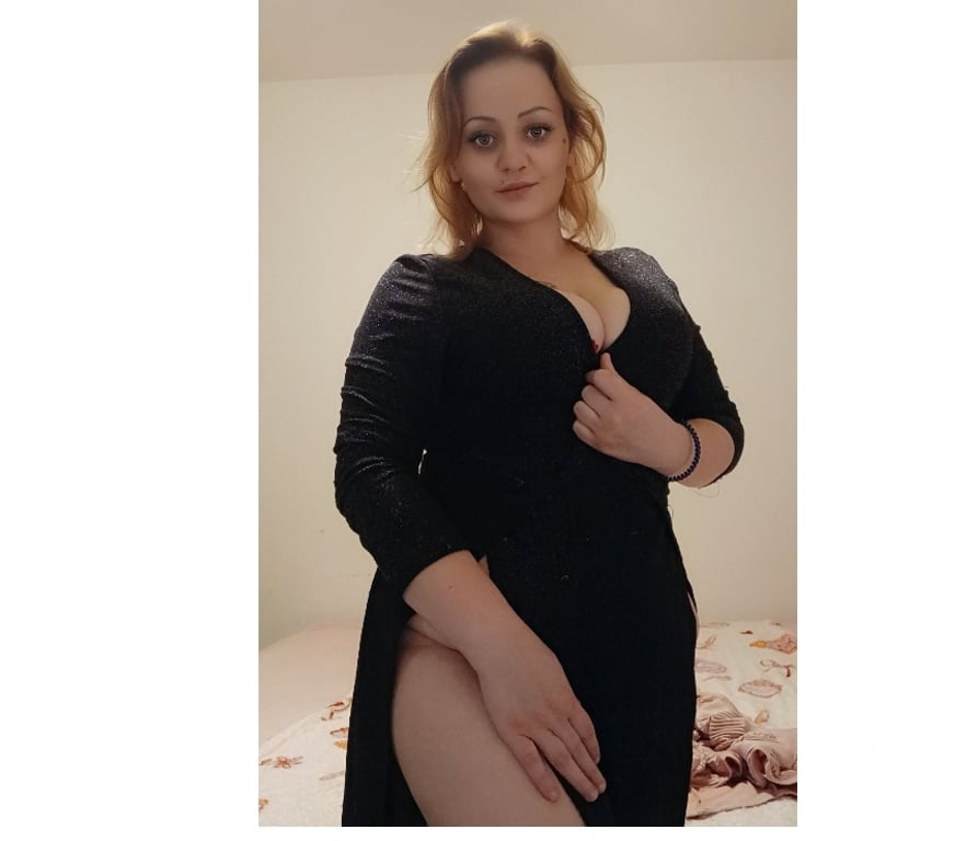 Escorts North West London Harrow - Photos for 🥰💋💦Blondie Sara 💋❤️‍🔥💯💥